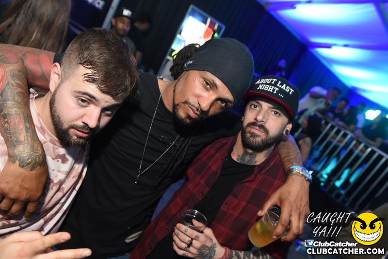 Momentus festival photo 229 - May 30th, 2017