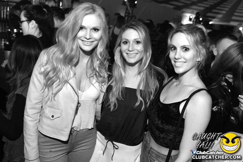 Momentus festival photo 230 - May 30th, 2017