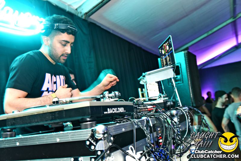 Momentus festival photo 232 - May 30th, 2017