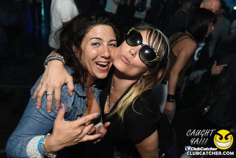 Momentus festival photo 233 - May 30th, 2017