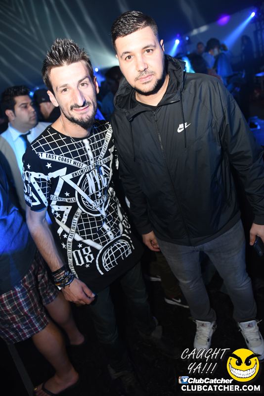 Momentus festival photo 235 - May 30th, 2017