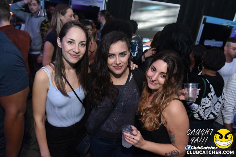 Momentus festival photo 238 - May 30th, 2017