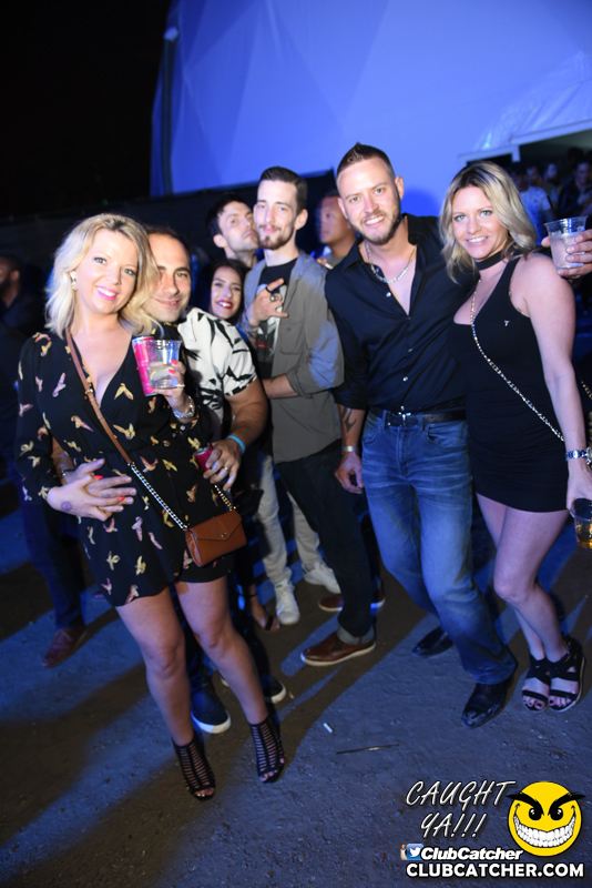 Momentus festival photo 241 - May 30th, 2017