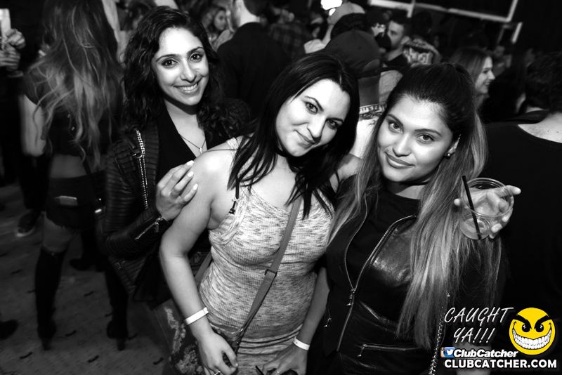 Momentus festival photo 242 - May 30th, 2017