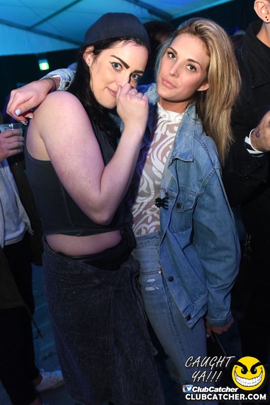 Momentus festival photo 243 - May 30th, 2017