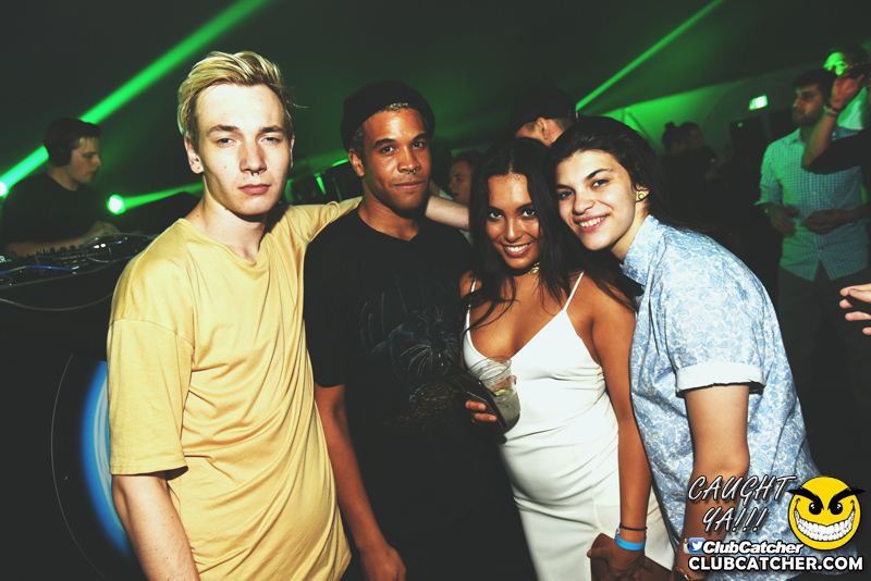 Momentus festival photo 244 - May 30th, 2017