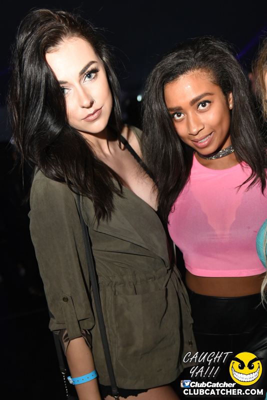 Momentus festival photo 249 - May 30th, 2017