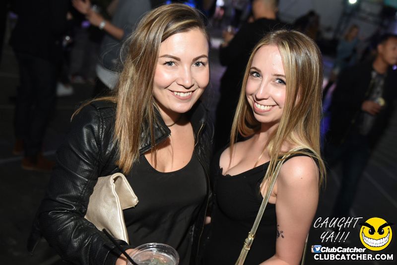 Momentus festival photo 26 - May 30th, 2017