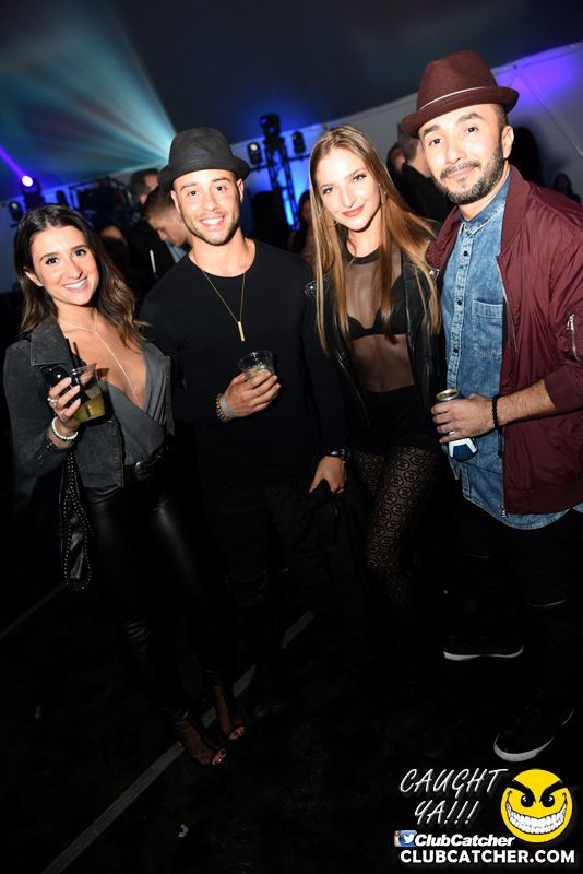 Momentus festival photo 251 - May 30th, 2017