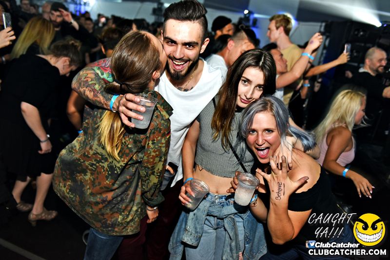 Momentus festival photo 252 - May 30th, 2017