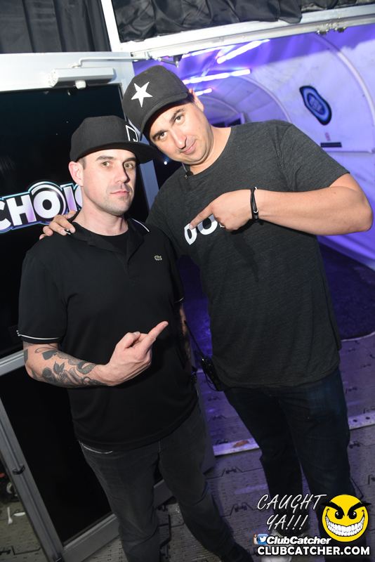 Momentus festival photo 253 - May 30th, 2017