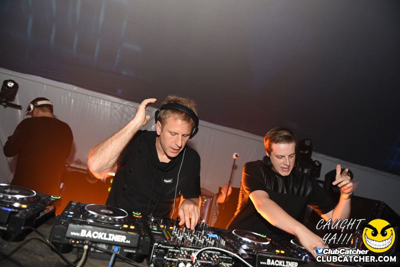 Momentus festival photo 255 - May 30th, 2017