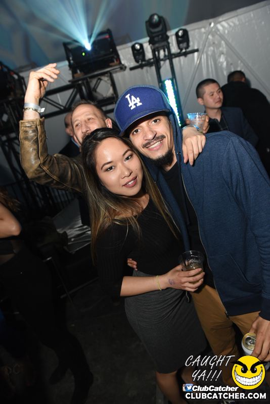 Momentus festival photo 258 - May 30th, 2017