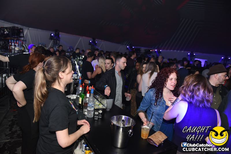 Momentus festival photo 259 - May 30th, 2017