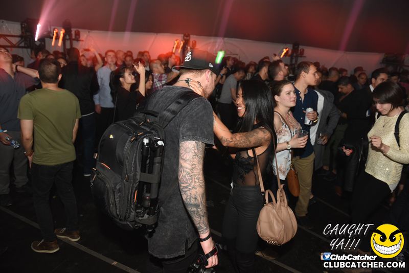 Momentus festival photo 260 - May 30th, 2017