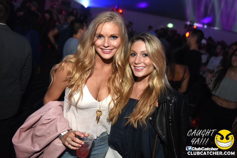 Momentus festival photo 27 - May 30th, 2017