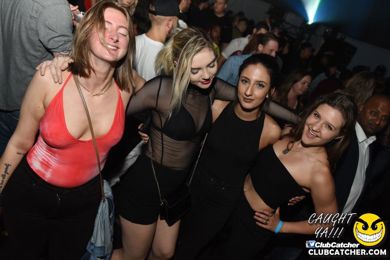 Momentus festival photo 265 - May 30th, 2017