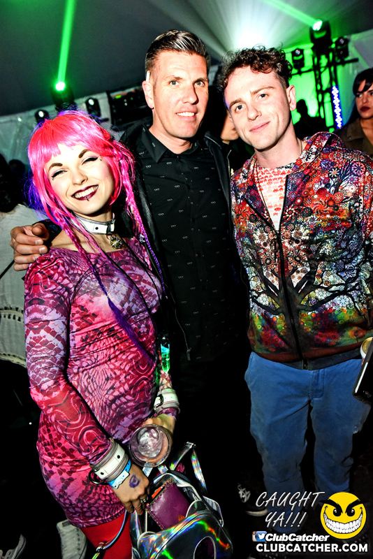 Momentus festival photo 267 - May 30th, 2017