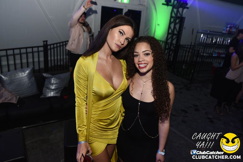 Momentus festival photo 268 - May 30th, 2017