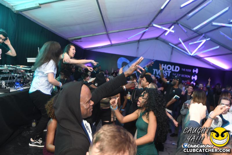 Momentus festival photo 269 - May 30th, 2017