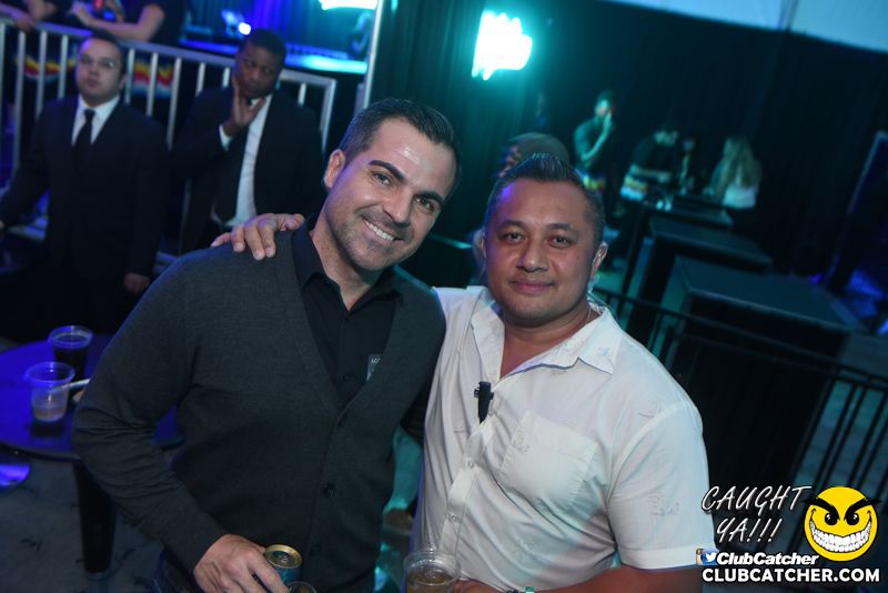 Momentus festival photo 270 - May 30th, 2017