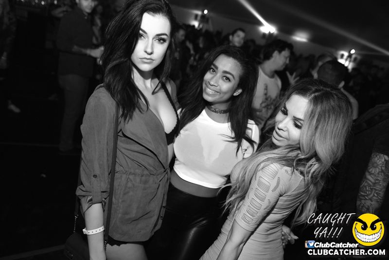 Momentus festival photo 271 - May 30th, 2017