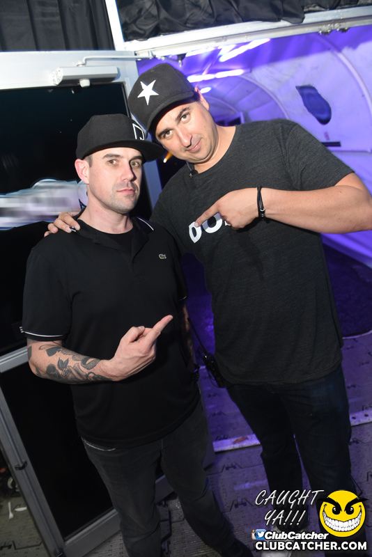 Momentus festival photo 272 - May 30th, 2017