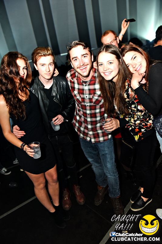 Momentus festival photo 274 - May 30th, 2017