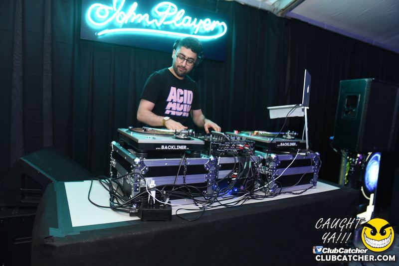 Momentus festival photo 275 - May 30th, 2017