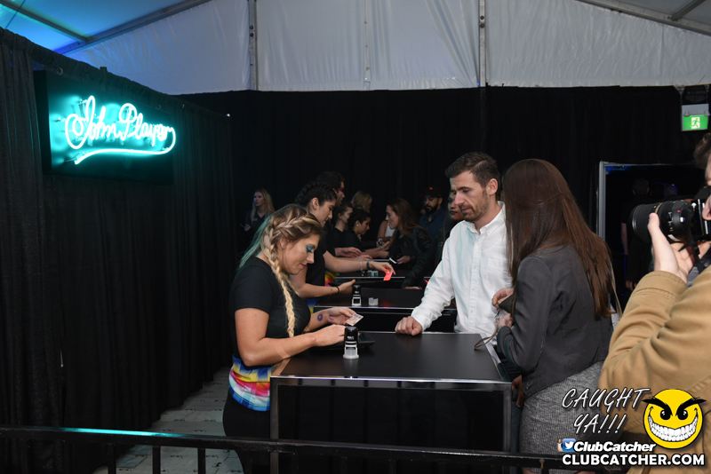 Momentus festival photo 277 - May 30th, 2017