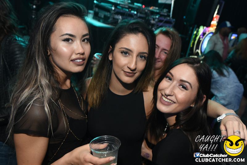 Momentus festival photo 278 - May 30th, 2017