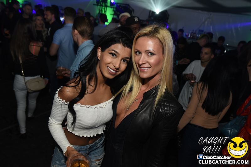 Momentus festival photo 280 - May 30th, 2017