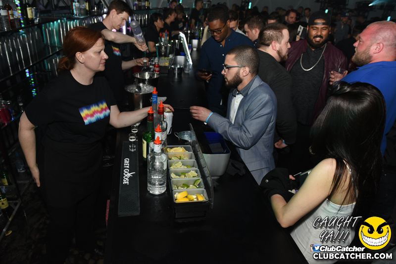 Momentus festival photo 281 - May 30th, 2017