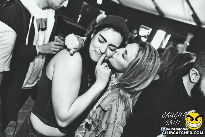 Momentus festival photo 282 - May 30th, 2017