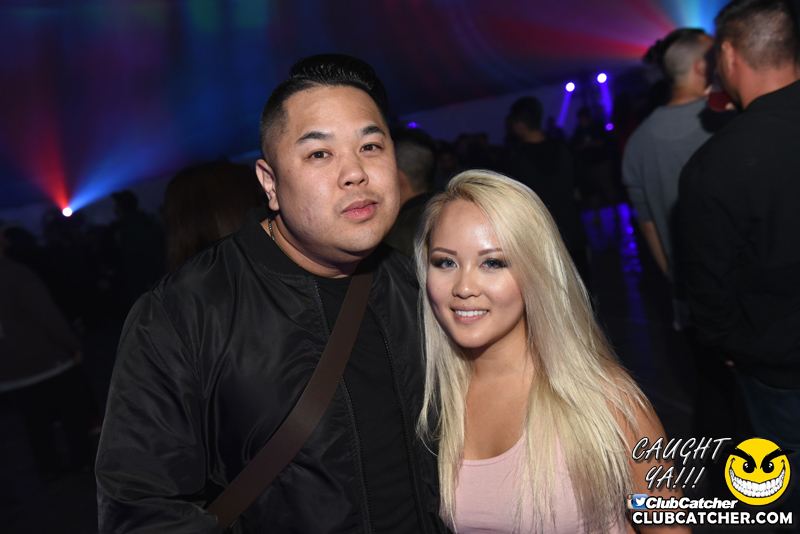 Momentus festival photo 283 - May 30th, 2017