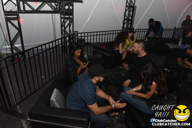 Momentus festival photo 284 - May 30th, 2017