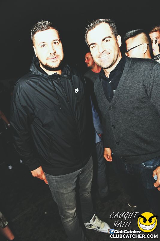 Momentus festival photo 285 - May 30th, 2017