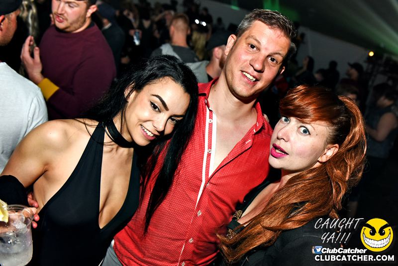 Momentus festival photo 286 - May 30th, 2017