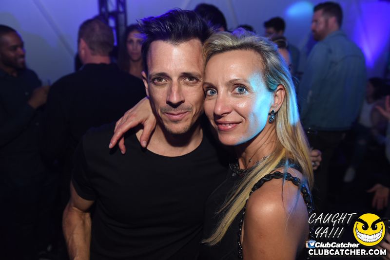 Momentus festival photo 287 - May 30th, 2017