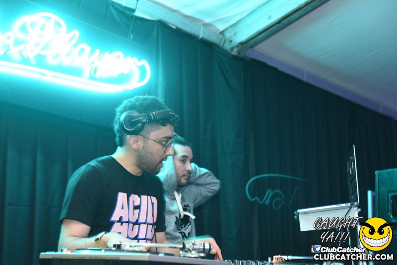 Momentus festival photo 288 - May 30th, 2017