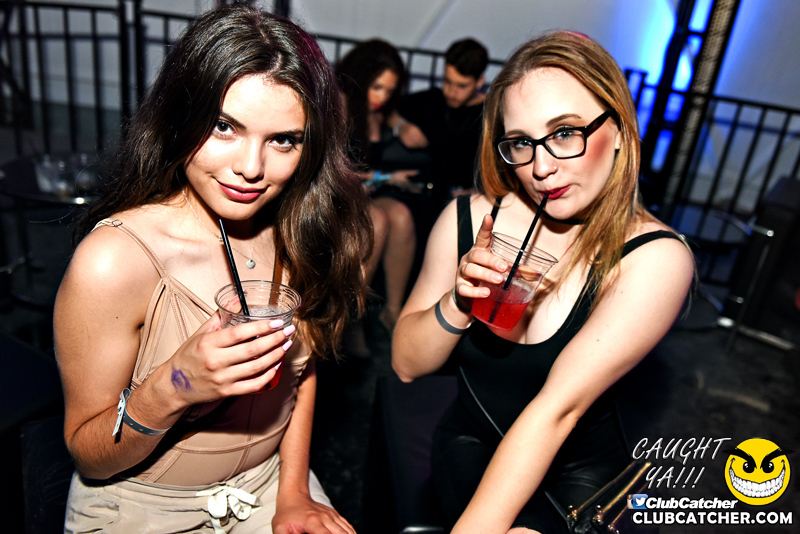 Momentus festival photo 290 - May 30th, 2017