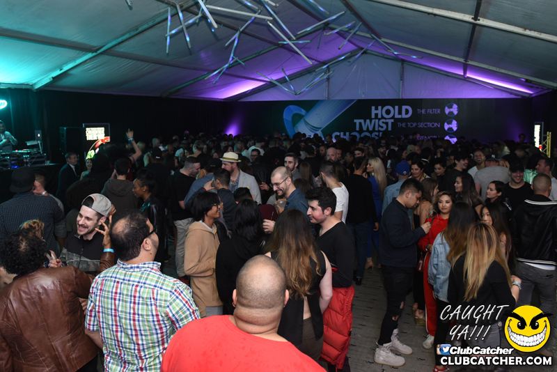 Momentus festival photo 291 - May 30th, 2017