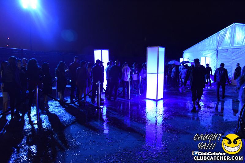 Momentus festival photo 292 - May 30th, 2017