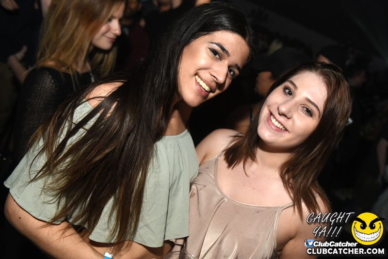 Momentus festival photo 295 - May 30th, 2017