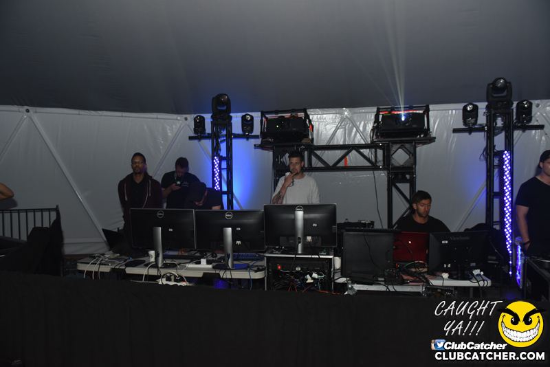 Momentus festival photo 297 - May 30th, 2017