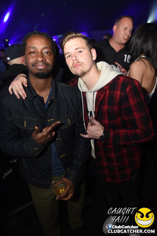 Momentus festival photo 298 - May 30th, 2017