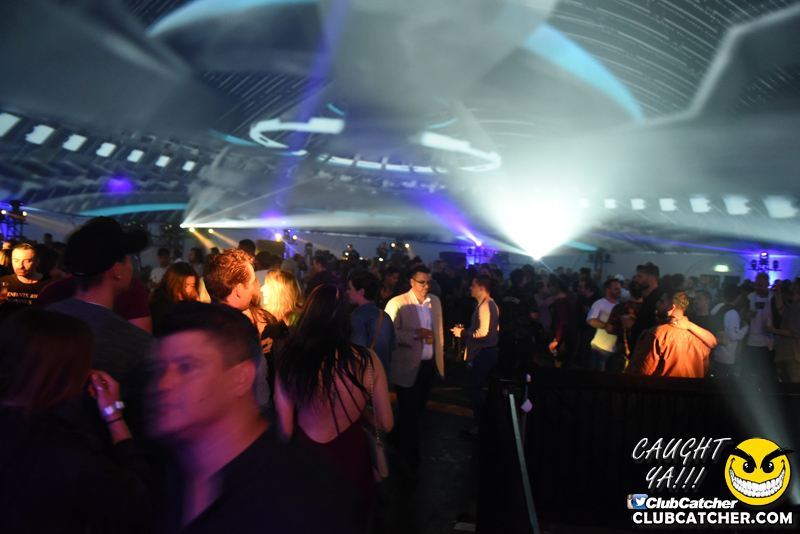 Momentus festival photo 31 - May 30th, 2017