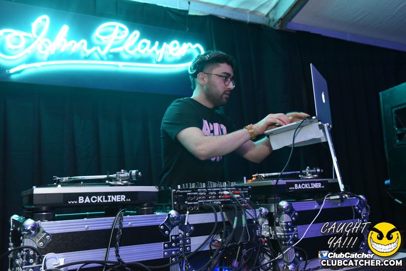 Momentus festival photo 301 - May 30th, 2017