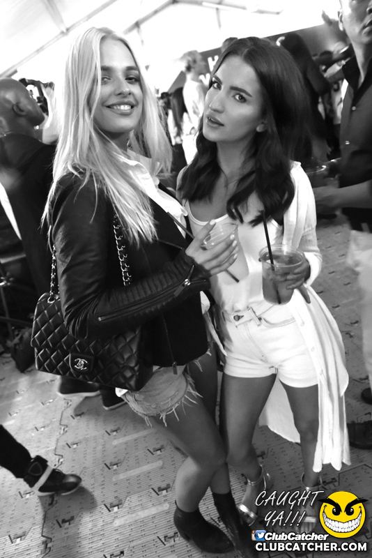 Momentus festival photo 302 - May 30th, 2017