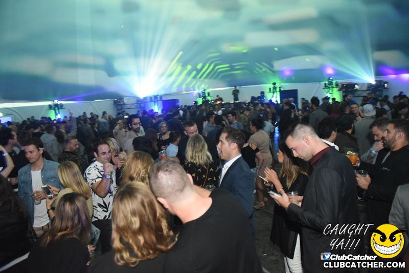 Momentus festival photo 306 - May 30th, 2017